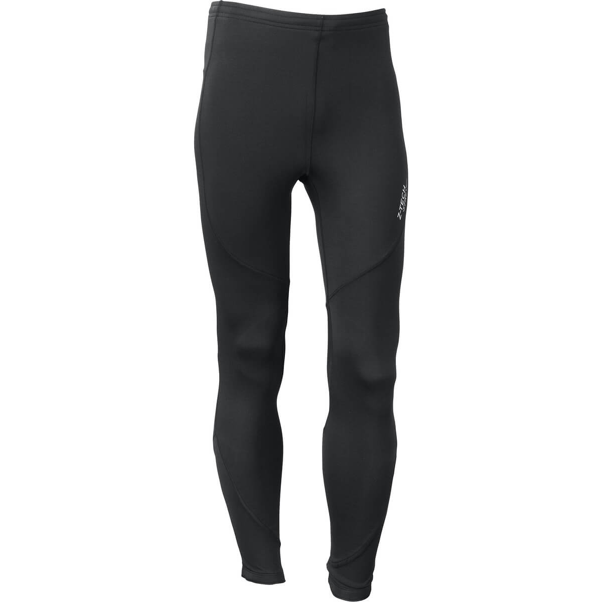 sprint pant